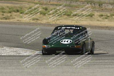 media/May-17-2025-VARA (Sat) [[ff3a2e4a11]]/Qualifying/Group 1/Off Ramp turn/